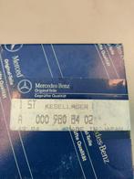 Mercedes SL R107 kegellager A0009808402, Autos : Pièces & Accessoires, Autres pièces automobiles, Ophalen of Verzenden