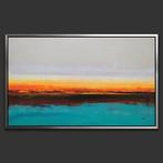 Noelia Correa Art - Reniria XL