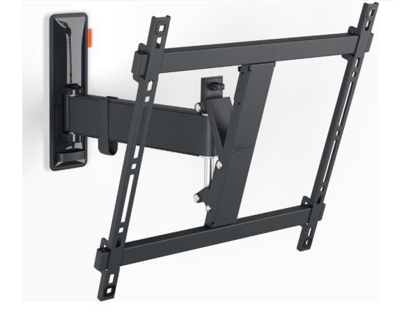 Veiling - Wandsteun VOGELS TVM342FD9 32-65, Audio, Tv en Foto, Televisiebeugels