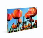 This is Holland 9789079703289, Verzenden