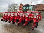 2016 Kverneland Optima HD E-Drive II Precisiezaaimachine, Zakelijke goederen, Landbouw | Werktuigen