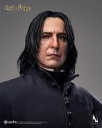 Harry Potter and the Half-Blood Prince Action Figure 1/6 Sev, Ophalen of Verzenden, Nieuw