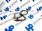NOx sensor A 000 905 8411 o.a:  Sprinter w906,  Vito w447, Auto-onderdelen, Uitlaatsystemen, Ophalen of Verzenden, Gebruikt, Mercedes-Benz
