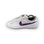 Nike Tennis Classic - Maat 38, Verzenden, Nieuw, Sneakers