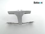 Kontpaneel Midden Yamaha FJR 1300 2006-2012 (FJR1300), Motoren, Verzenden, Gebruikt