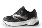 Karl lagerfeld Sneakers in maat 38 Zwart | 5% extra korting, Kinderen en Baby's, Kinderkleding | Schoenen en Sokken, Verzenden