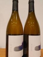 2023 Thomas Batardière Grand Clos - Anjou - 2 Flessen, Nieuw