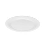 2dekans | Rosenthal Geometrica Dinerborden Set 2 – Porselein, Huis en Inrichting, Keuken | Servies, Ophalen of Verzenden, Nieuw