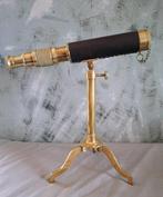 Table telescope - 1990-2000 - Onbekend, Antiek en Kunst