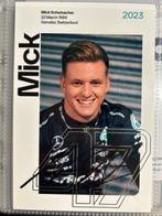 Mercedes - Kimi Räikkönen - Fancard, Nieuw