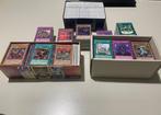 Konami Card - Yu-Gi-Oh!, Verzamelen, Overige Verzamelen, Nieuw