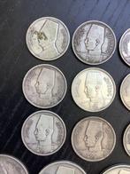 Egypte. 16 Munten 1923-1939 1923-1939 (Zonder minimumprijs)