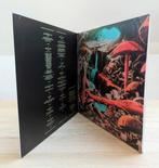 AIR - Le Voyage Dans La Lune - Original Limited edition LP +, CD & DVD