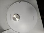 Dreame L20 Ultra Complete, Elektronische apparatuur, Stofzuigers, Verzenden, Nieuw