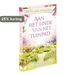 Aan het einde van het tuinpad 9789022576205 Victoria Hislop, Verzenden, Gelezen, Victoria Hislop