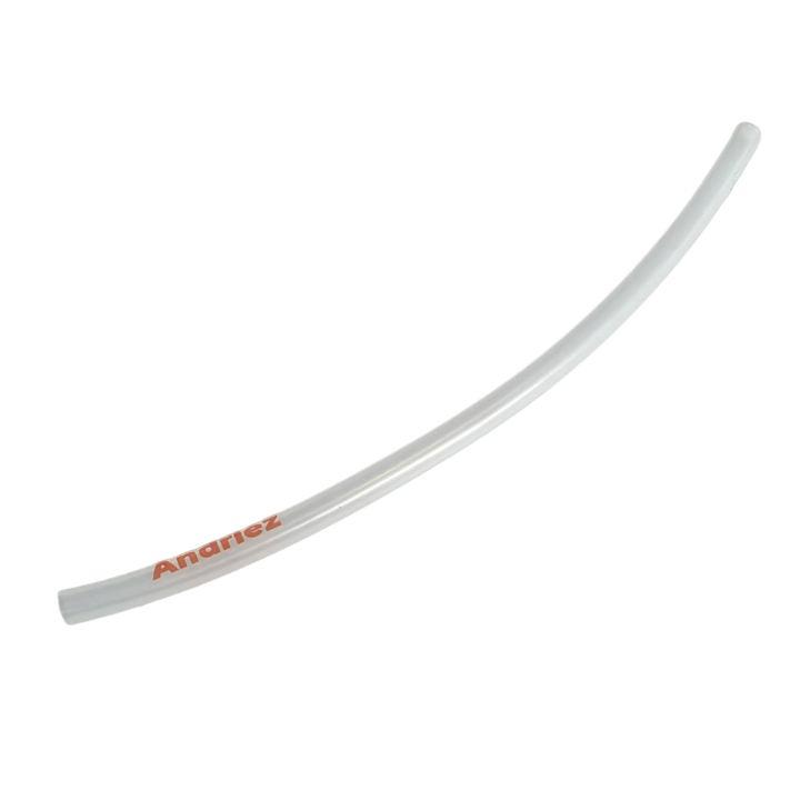 Lax Vox® Slang - Transparant - Bubbelen Slang Bubbelrietje, Verzamelen, Overige Verzamelen, Verzenden
