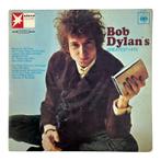 Bob Dylan - Bob Dylans Greatest Hits Vinyl 1978 (LP), Verzenden, Nieuw in verpakking