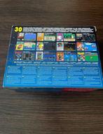 Nintendo - Nes - Nintendo Classic Mini - Videogameconsole +, Games en Spelcomputers, Nieuw
