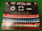 Lego Set - 10284 - Icons - Camp Nou, Nieuw