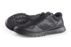 Ecco Sneakers in maat 41 Zwart | 10% extra korting, Kleding | Dames, Sneakers, Ecco, Zo goed als nieuw, Zwart