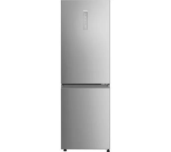 Haier Hdpw3618dnpk Koel-vriescombinatie 185cm, Elektronische apparatuur, Koelkasten en IJskasten, Ophalen of Verzenden