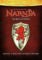 Die Chroniken von Narnia, Special Editon Walt Disney...  DVD, Verzenden