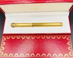 Cartier - Le Must de Cartier - Zonder Minimumprijs - Balpen, Nieuw