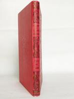 Jules Verne - Lécole des robinsons - 1931