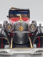 Franklin Mint Precision Models – Daimler Limousine 770 K