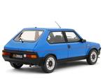 Laudoracing 1:18 - Voiture de sport miniature - Fiat Ritmo, Nieuw
