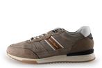 Australian Sneakers in maat 42 Beige, Kleding | Heren, Overige kleuren, Verzenden, Zo goed als nieuw, Sneakers