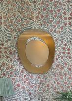 Pon Design - Laura Gaiteiro - Miroir mural - Miroir édition