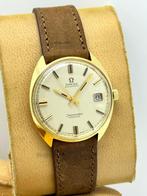 Omega - Meister Seamaster Cosmic Automatic Cal.565 - Zonder, Nieuw