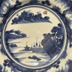 Schaal - Porselein - Japans Arita schaal