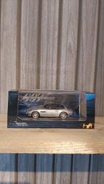 Minichamps, Greenlight 1:43 - Voiture miniature (2) - BMW, Hobby en Vrije tijd, Nieuw