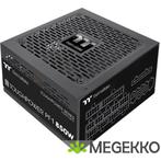 Thermaltake voeding Toughpower PF1 850W Platinum, Computers en Software, Verzenden, Nieuw