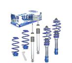 Suspension Fileté Blue Line Pour Volkswagen Vw Golf 4Motion, Auto-onderdelen, Verzenden, Nieuw