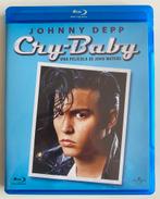 CRY-BABY (IMPORT WITH DUTCH SUBS) (BLURAY), Gebruikt