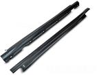 Side Skirts | Ford | Focus 18-22 5d hat. / Focus Wagon 18-22, Verzenden, Nieuw, Ford