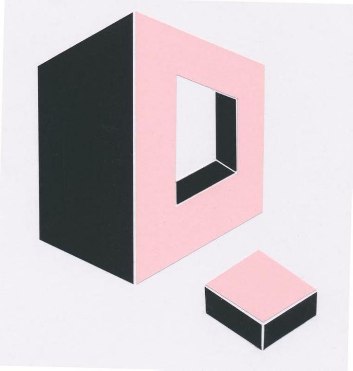 De ontsnapping / De geschiedenis van mijn leven / 4, Livres, Romans, Envoi