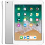 (Als) Nieuw Apple iPad Air 2 64GB (model 2016) WiFi (4G), Ophalen of Verzenden