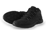 Timberland Hoge sneakers in maat 44 Zwart | 5% extra korting, Kleding | Heren, Schoenen, Verzenden, Zo goed als nieuw, Sneakers