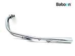 Silencieux déchappement Original gauche Suzuki GS 850 G, Verzenden, Nieuw