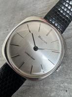 Bulova - Longchamp - Zonder Minimumprijs - Heren - 1960-1969, Handtassen en Accessoires, Nieuw