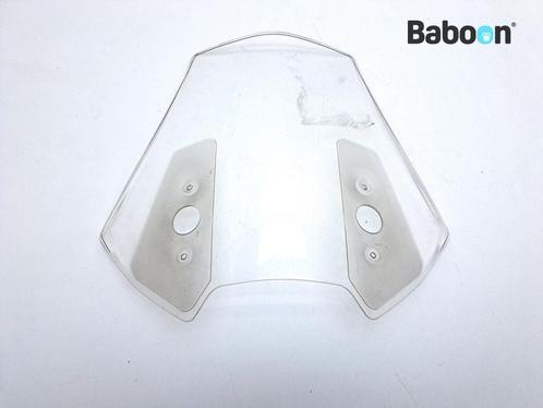 Kuipruit Kawasaki Versys 1000 2012-2014 (KLZ1000A), Motoren, Onderdelen | Kawasaki, Gebruikt, Verzenden