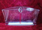 Champagne koeler - Gosset Champagne- Grote Champagnekoeler