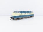 Märklin H0 - 37807 - Diesellocomotief (1) - V 200 Full, Hobby en Vrije tijd, Nieuw