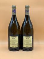 2023 Clos de LOratoire des Papes - Châteauneuf-du-Pape - 2, Nieuw