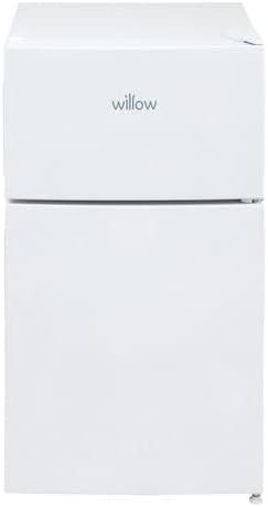 Willow Ww50ucff Tafelmodel Koelkast 84cm, Elektronische apparatuur, Koelkasten en IJskasten, Ophalen of Verzenden