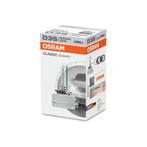 Osram D3S Xenon Lamp Classic 35W PK32d-5, Auto-onderdelen, Ophalen of Verzenden, Nieuw